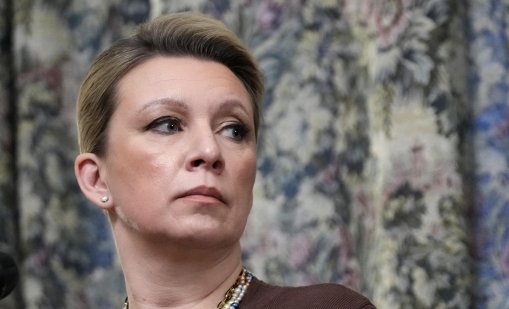 Захарова: Швеция трябва да разбере, че подкрепата за тероризма ще има обратен ефект