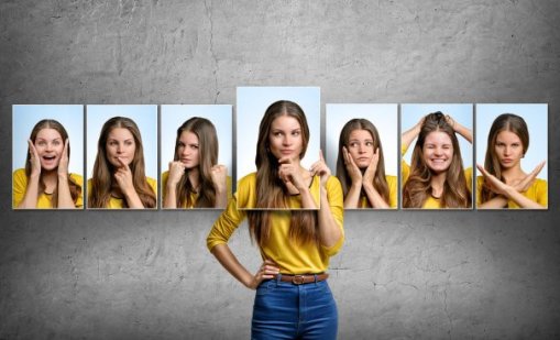 Кои са знаците, че сте токсични към себе си?