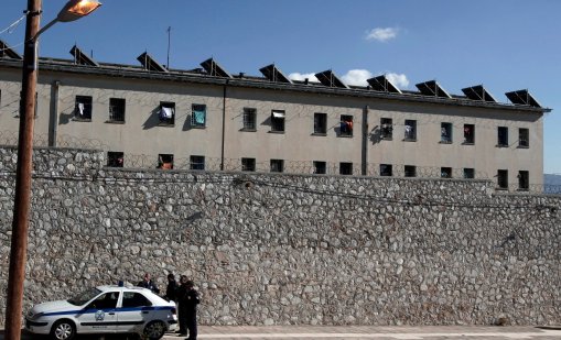 Единият от заловените затворници в Ловеч имал да лежи още само 2 месеца 