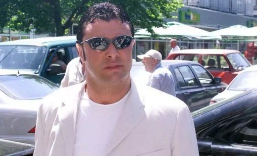 20 години от разстрела на Георги Илиев: Един куршум в сърцето, другото е митология