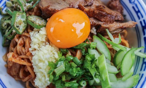 6 често срещани мита за протеина, в които да спрете да вярвате