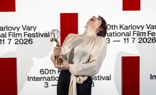 Сръбски и гръцки филм с наше участие с награди в Карлови Вари