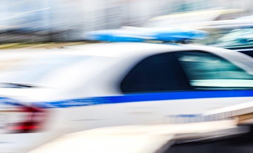 Рецидивист, предлагал по 40 евро на глас, се бори за живота си след побой