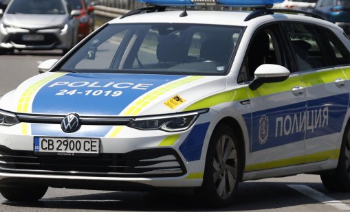 Двама измъкнали 7250 евро от пенсионери с телефонни измами