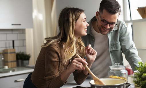 Коя е грешката, която обрича връзките на разочарование?