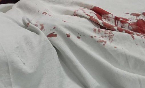 Самовзривил се уби поне още един човек в Сирия