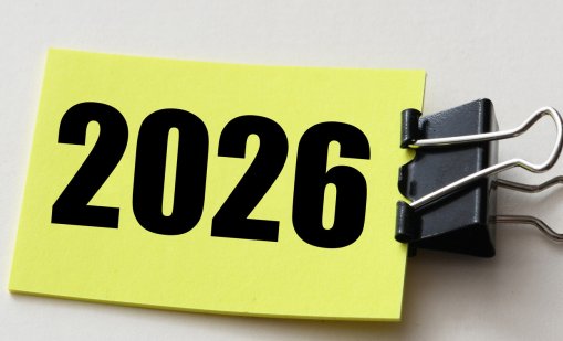 2026 е новото 2016 &ndash; тренд в социалните мрежи