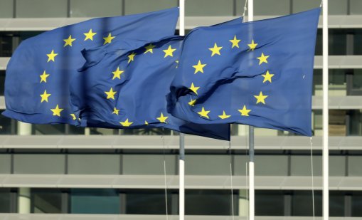 ЕП поиска становище на Съда на ЕС за споразумението с Меркосур