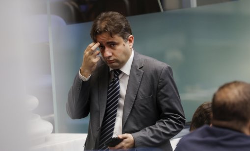 Божанов: ПБ да изтегли номинацията на Асен Меджидиев за подуправител на НЗОК