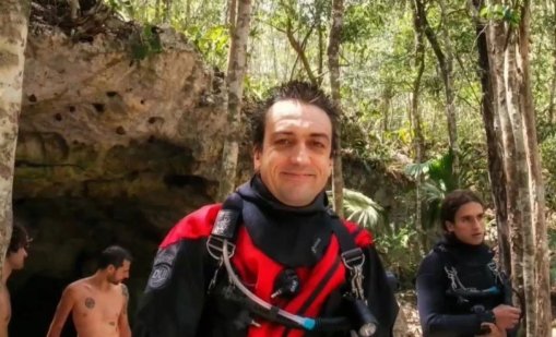 Прокуратурата не освобождава телата на Калушев, Златков и детето, има нужда от още експертизи