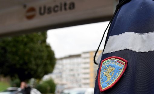 Българка с OnlyFans укрила доходи за половин милион евро в Италия