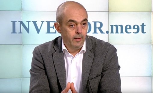 Нова усмивка: Евтиният дентален туризъм може да излезе скъпо, какви рискове крие?