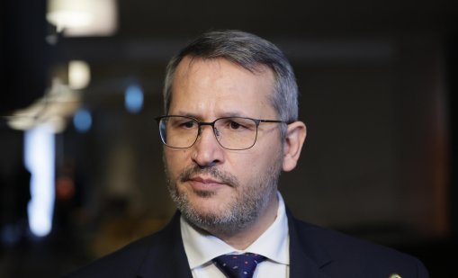 Иван Христанов: Антраксът е като биологично оръжие, имаме две огнища