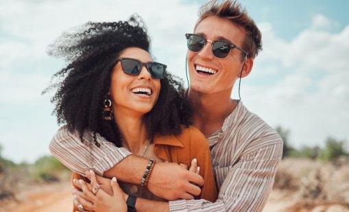 Пет зодии, които ще имат късмет през последната седмица на март