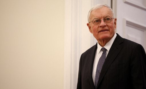 САЩ, Германия, Франция и Великобритания ще изпратят представители на преговорите в Истанбул