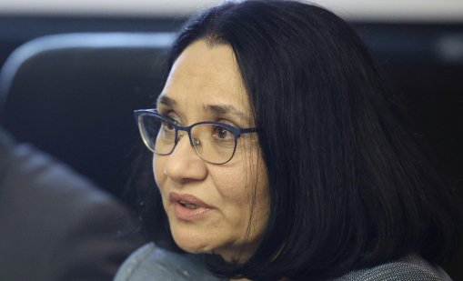 Прокурори от ВКП са командировани във Варна за случая "Баба Алино"