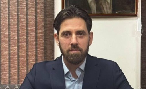 Софиянци са хапвали от месото от незаконните кланици край Ихтиман