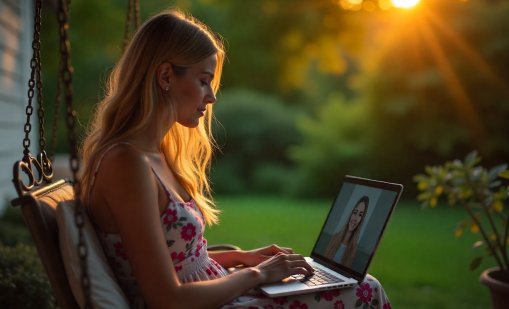 5 причини защо онлайн уроците по английски и немски език са най-доброто решение днес