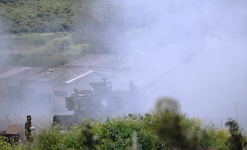 Германия се въоръжава: Европа между риск и сигурност