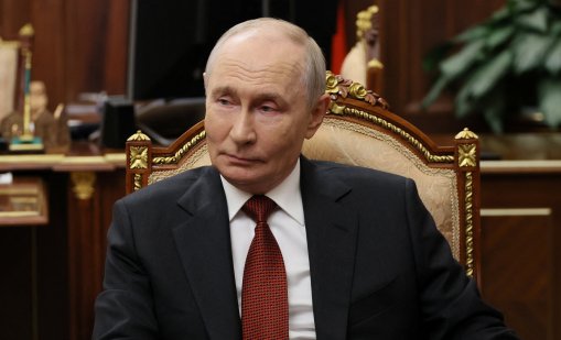 Кутията на Пандора е отворена: Путин предупреди Украйна за нови удари