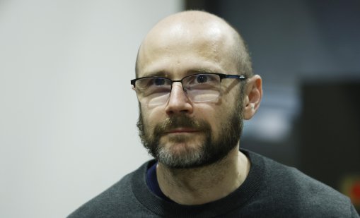 Янкулов: Разпространяването на неонацистка идеология е престъпление