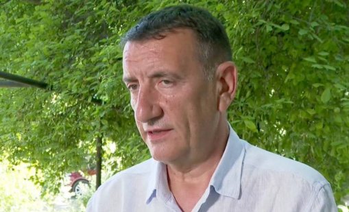 Бивш шеф на ДАНС-Варна: Разследвахме схема за пране на десетки милиони евро около КУБ