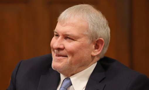 Румен Христов: Бюджетът ще бъде доста напрегнат