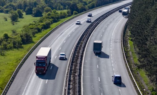 АПИ: Над 191 000 коли ще излязат от столицата преди Великден