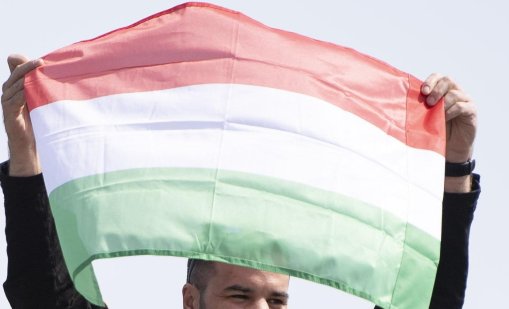 Белият дом опроверга твърденията на Петер Сиярто относно американските санкции върху руския петрол