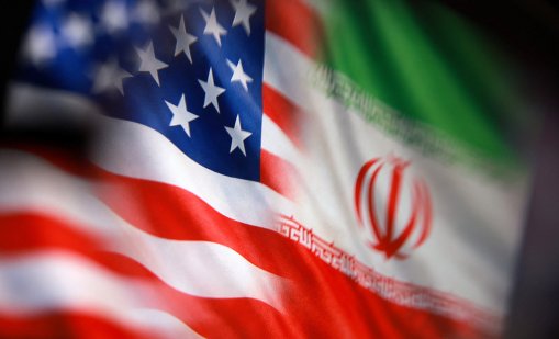 Експерт: Ключовете за портите на ада са в Иран, Тръмп е пред нервна криза