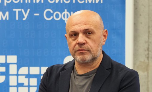 Няма съгласие: Отменя се планираното за утре заседание на Тристранката