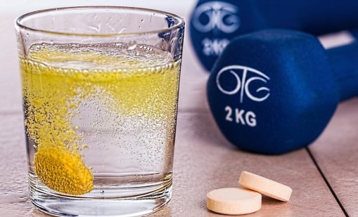 Какви здравни съвети всъщност си струва да се следват през 2026 г.?