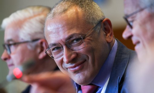 Дайте визи за ЕС на най-умните руснаци, за да обезвредите военната машина на Путин