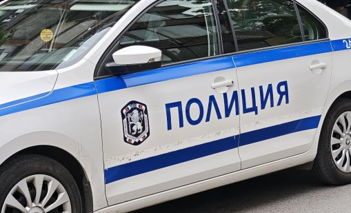 Дете на 10 години почина след удар от кола