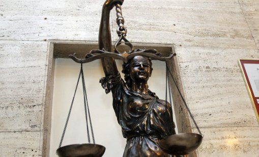 Украинец остава в ареста след тежката катастрофа със загинал във Враца