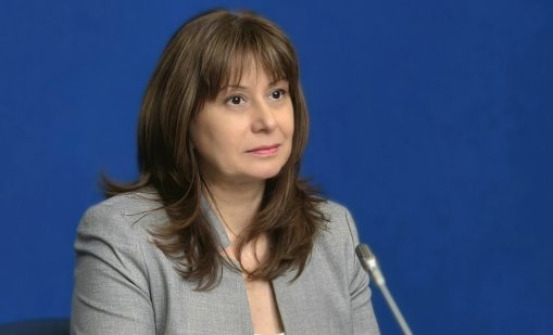 Омбудсманът: Енергодружествата да разсрочат високите сметки за ток