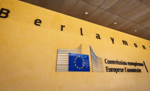 ЕК: С България 21 страни с над 357 млн. граждани ще споделят общата валута 