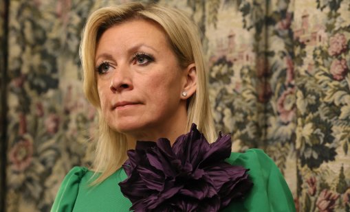 Русия призова Израел и САЩ да прекратят войната в Иран