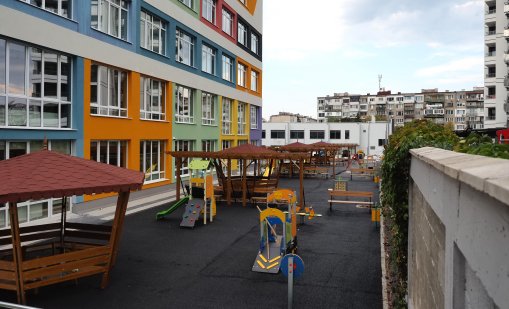 Омбудсманът иска равнопоставеност при приема в общинските детски ясли и градини