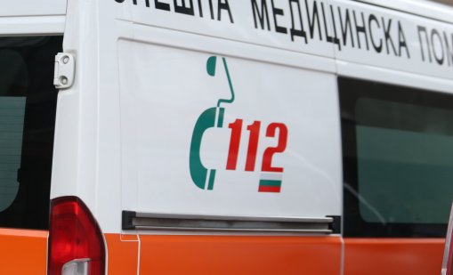 44-годишен футболист почина по време на мач в Чипровци
