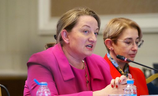 120 лв. коледни добавки за пенсионерите с най-ниски пенсии