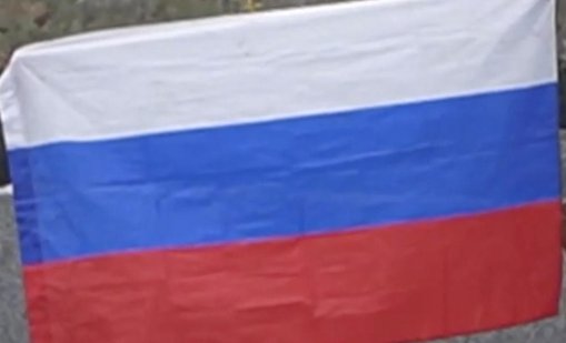 Русия призова за спешно изясняване за съдбата на Мадуро 