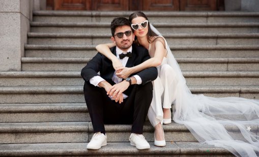 Зодиите, които ще вдигнат сватба през 2026 г.