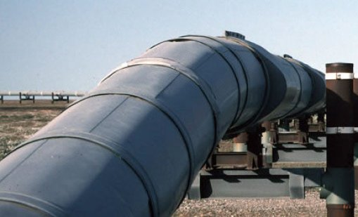 Ще решат ли нефтопроводите войната с Иран?