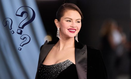 Какво знаем за филмовата адаптация на "Скандалният живот на Евелин Хюго"?