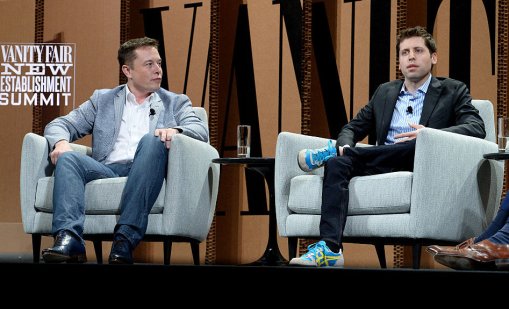 Защо делото между Мъск и Алтман е решаващо за бъдещето на ИИ? 