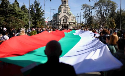 Българският износ губи позиции в ЕС, но расте извън Европа