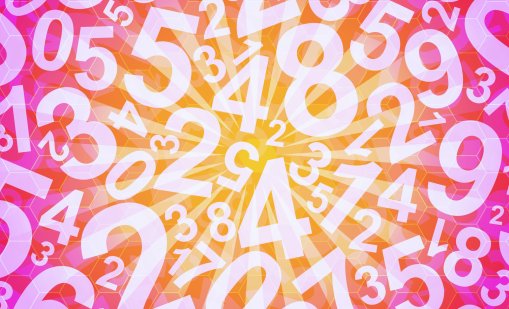 Нумерологична прогноза за 16 - 22 февруари