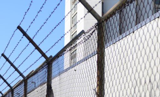 Зам.-кметът на Корал Спрингс, Флорида, бе убита от съпруга си