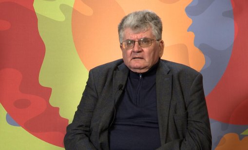 Божков: Няма резерви, поскъпването на парното е трудно предотвратимо
